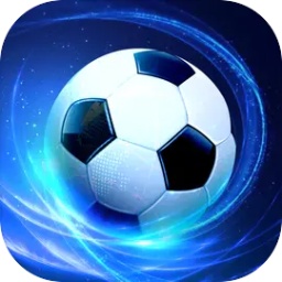 7196新莆京app