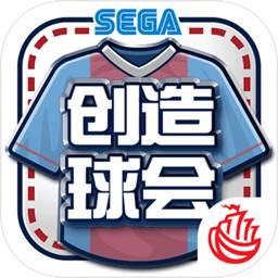 云开平台官方网站登录入口