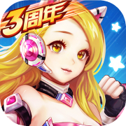 港澳彩票平台app