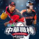 博鱼娱乐app官网
