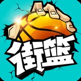 鼎盛app官方网站