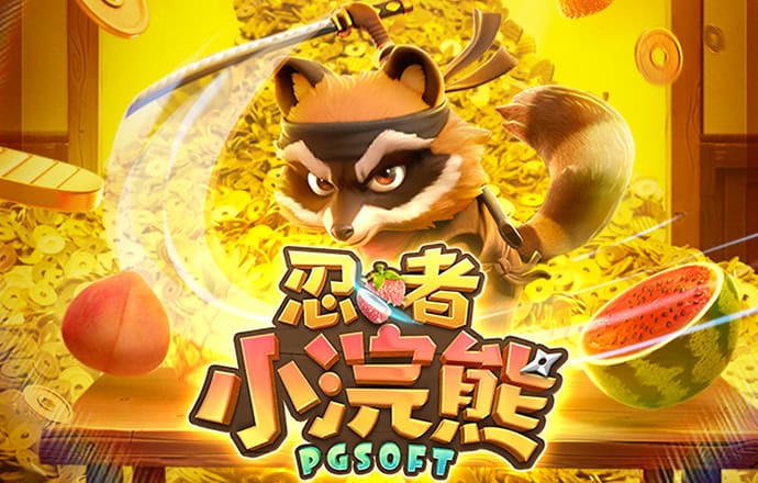 hth网页版在线登录入口