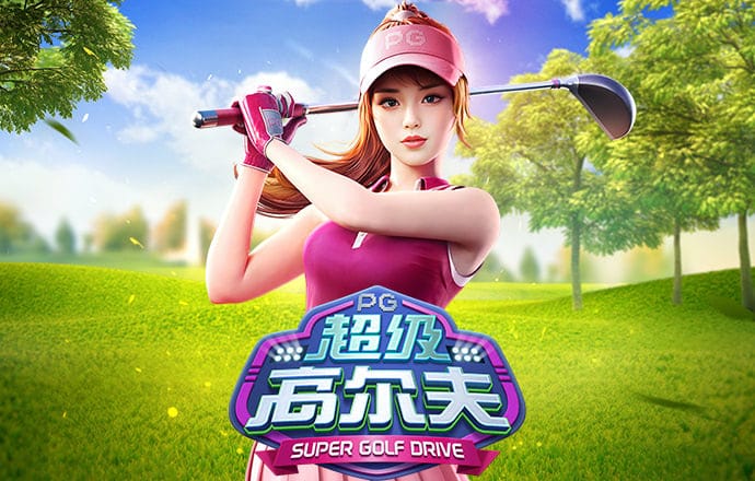 博一博体育app下载