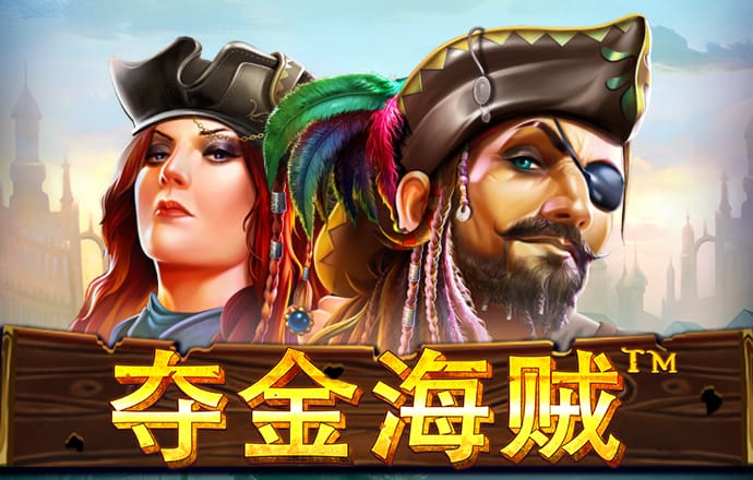 2024澳门精准正版资料