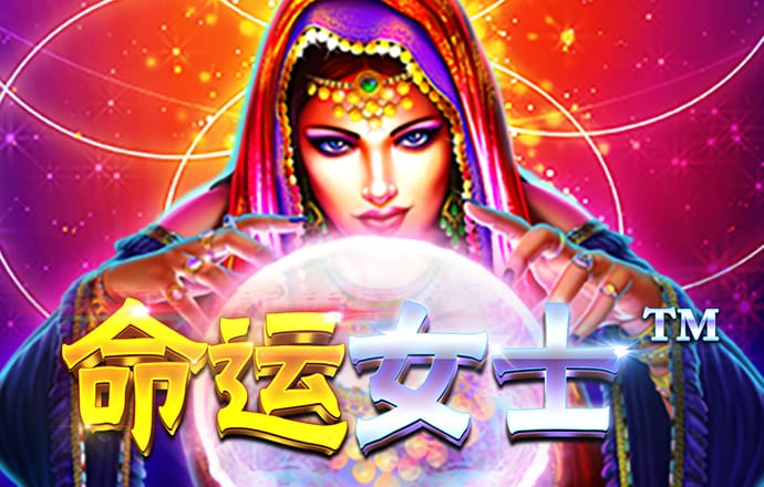 乐竞体育app官方登录入口