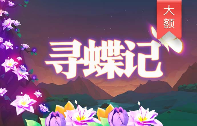67体育下载ios