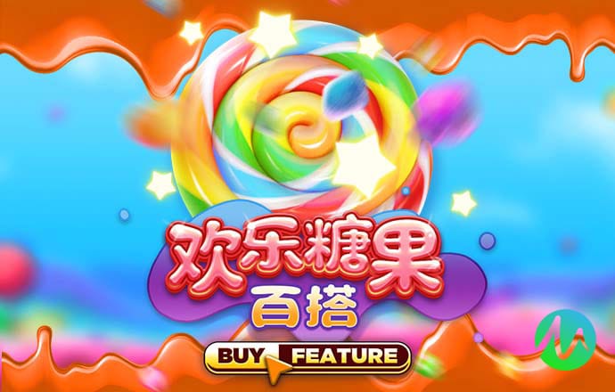 赛博体育app下载官网