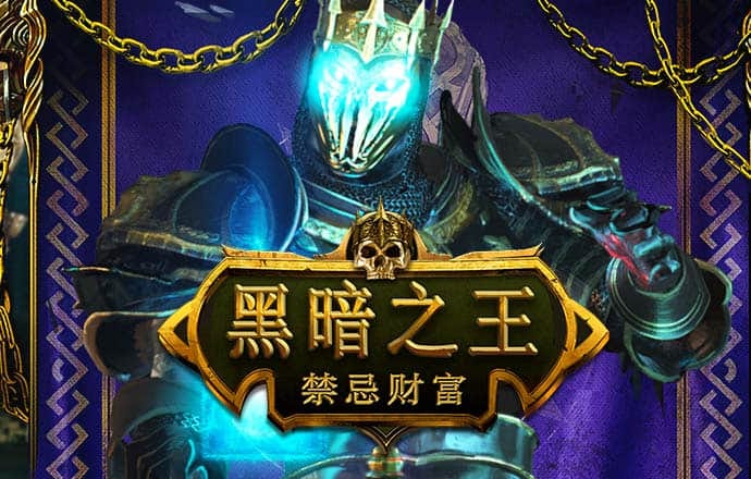 hth体育彩票下载