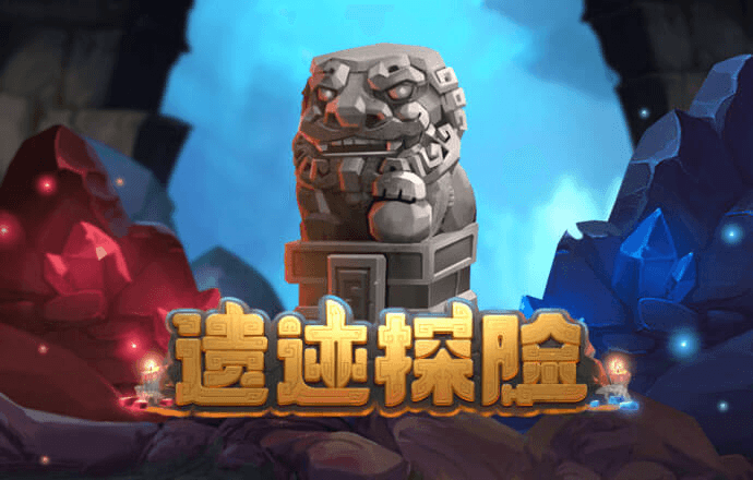 ManBetX万博体育网页