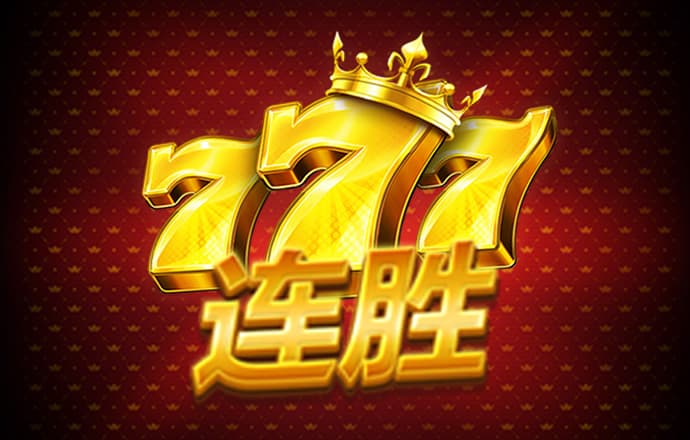 欧亿体育app手机版下载
