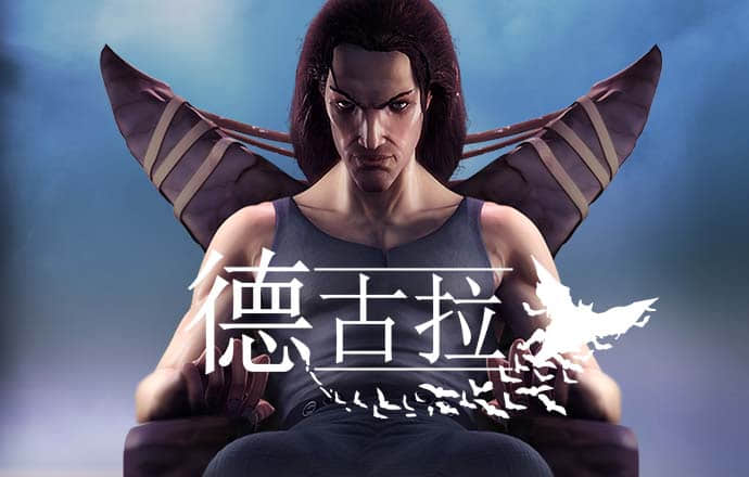江南全站app登录