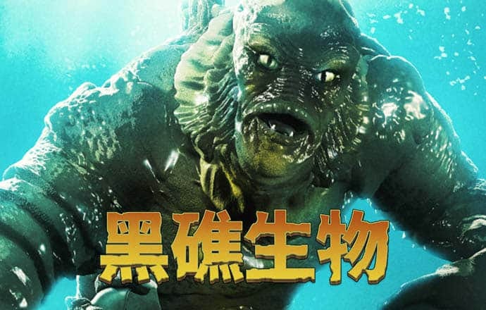 中欧体育app最新版本更新内容