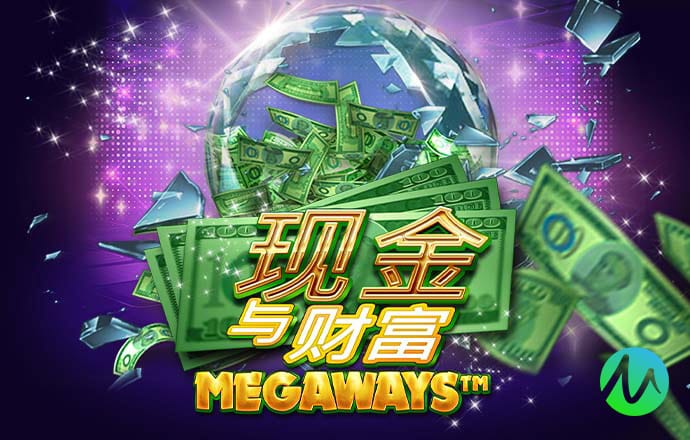澳门宝典2986.cc
