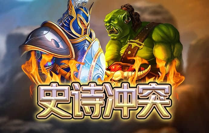 9001cc.s金沙登录