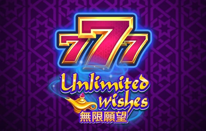 ayx手机版登录入口