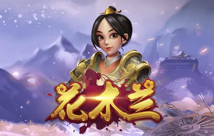 新澳门今晚精准一码
